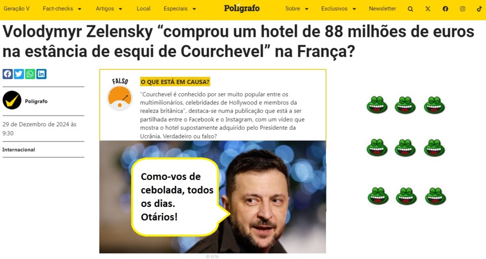 zelensky_hotel.jpg