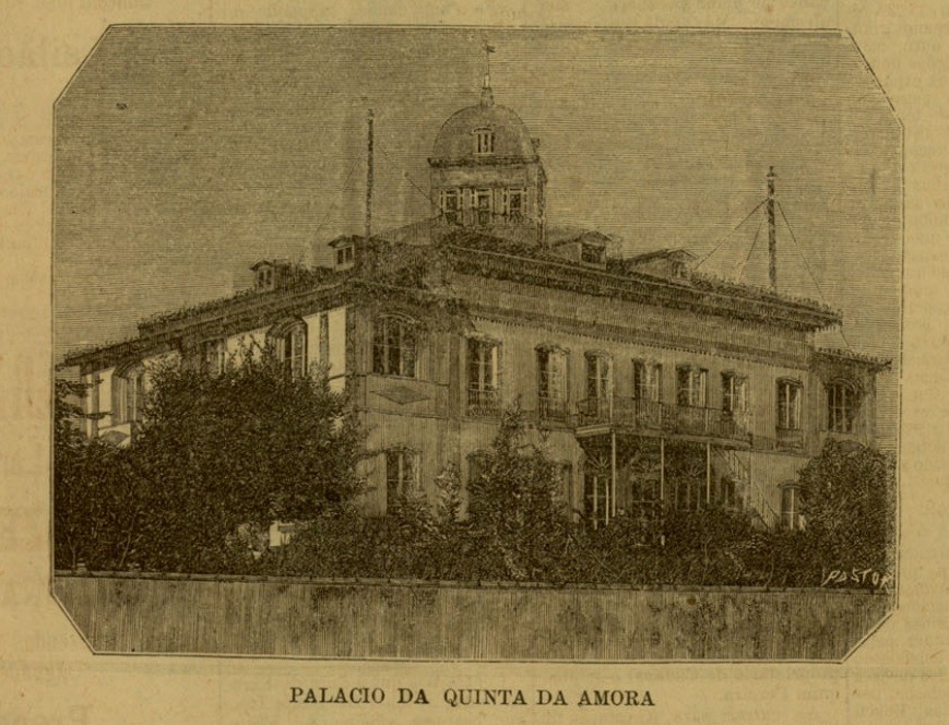 Palacio da Quinta da Amora.jpg Palacio da Quinta da Amora.jpg