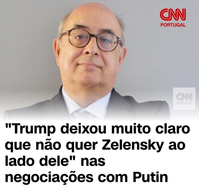 530799104_10230150206727025_1497972429482988214_n.