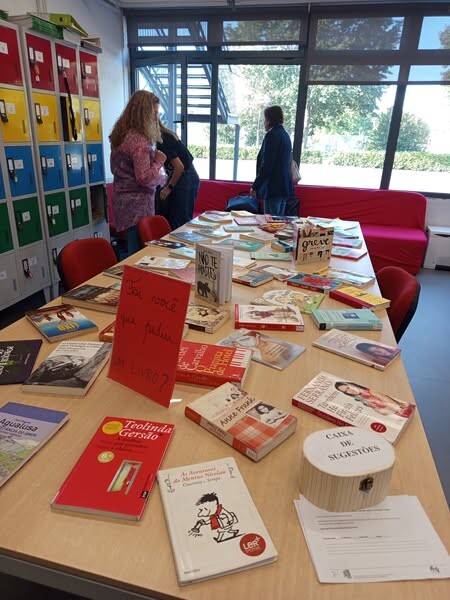 561725731_1428029922657730_6145326651255005571_n.j