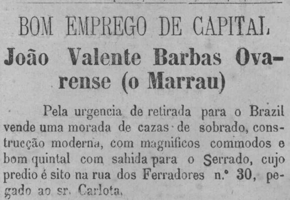 O Ovarense, 11.10.1896_1.jpeg