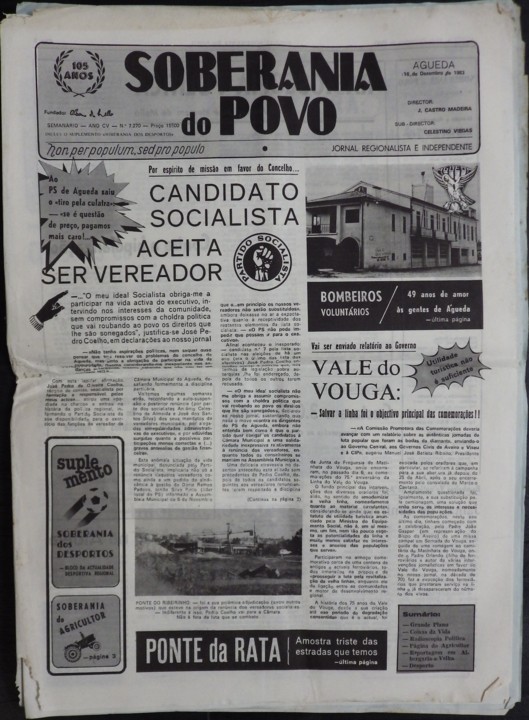 jornal_soberania_povo_19831216.JPG