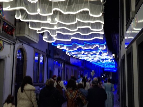 22c_Águeda (249).jpg