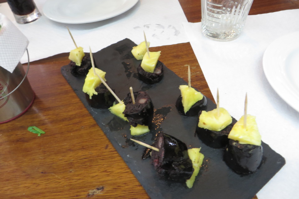 IMG_3016.JPG IMG_3016.JPG