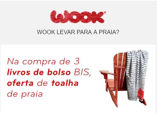 Wook