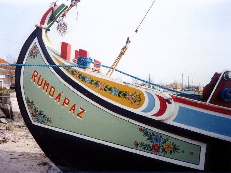 Fotografia de Fernando Ribeiro.jpg