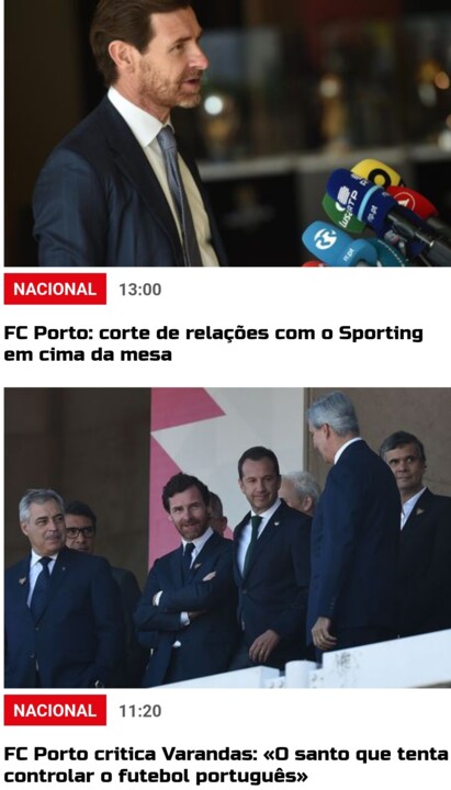 Screenshot_2025-02-22-15-13-53-480-edit_com.androi