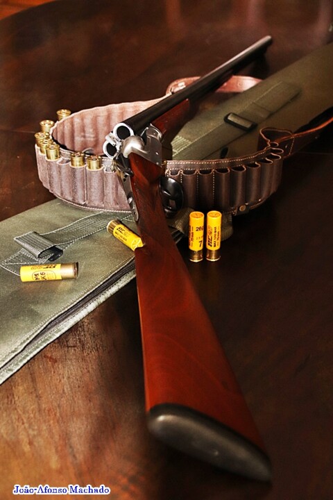 AUGUST FRANCOTTE.JPG