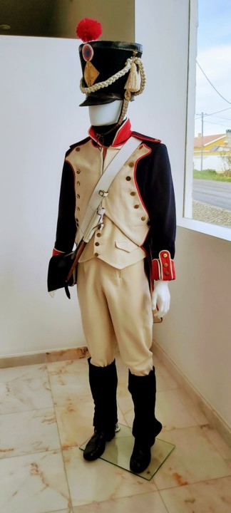 20191214_114652.jpg