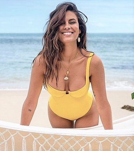 Carolina-Loureiro-hot-carolina-loureiro-43329122-5 Carolina-Loureiro-hot-carolina-loureiro-43329122-5