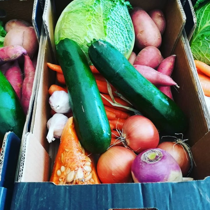 71926913_1483802698426153_3446654028895748096_n.jp 71926913_1483802698426153_3446654028895748096_n.jp