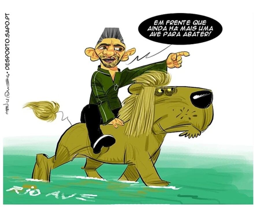 Screenshot_2025-12-26-22-17-40-181-edit_com.androi