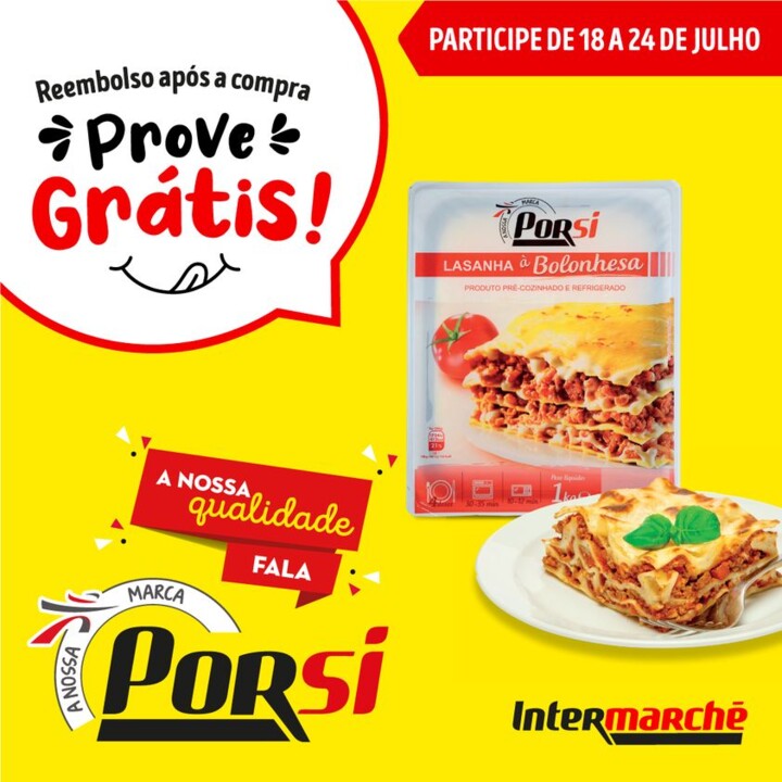 Intermarche.jpg