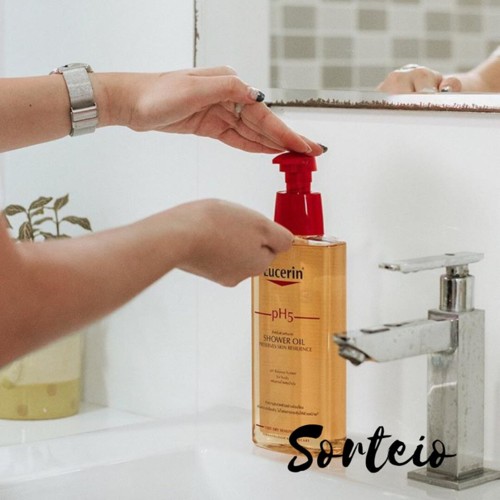 52486574_1568792249890001_1010302468388552704_n.jp 52486574_1568792249890001_1010302468388552704_n.jp