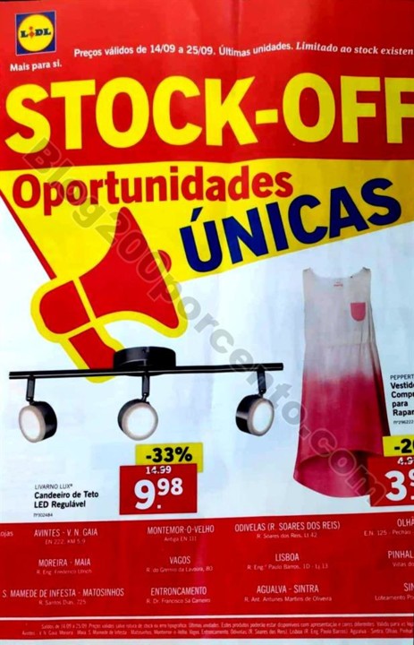 Documento 8_1.jpg