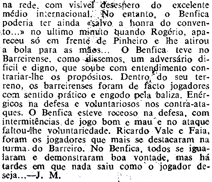 3)(1-6-1952)fcb-benfica-cronica-003.png