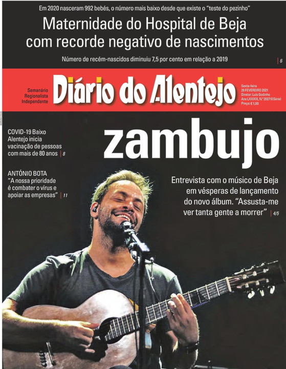 153783695_3797438053681646_2424157859411813816_o.j 153783695_3797438053681646_2424157859411813816_o.j