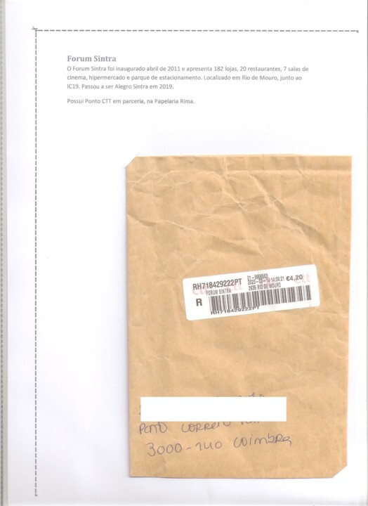 col_Centros_Comerciais (17).jpg