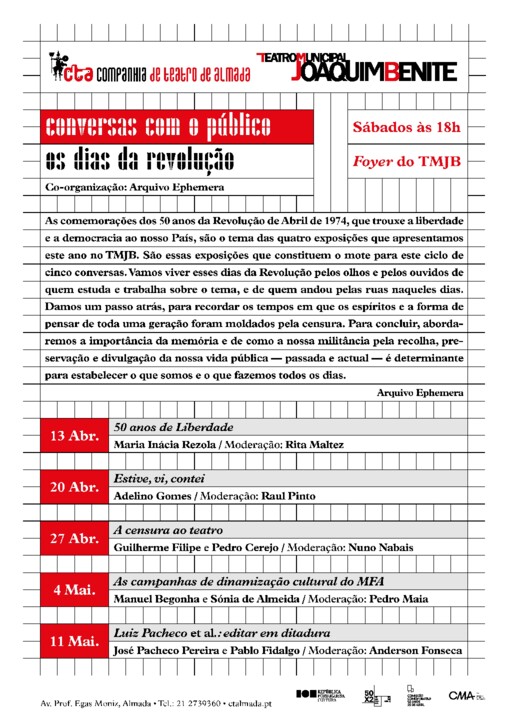 Conversas_com-o-publico_a sorte que tivemos (1).jp