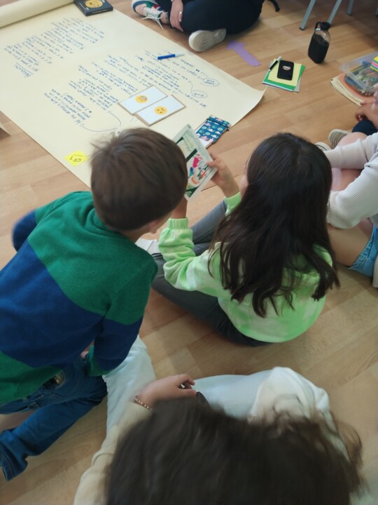 342369241_1187748028601208_8964551118760823798_n.j