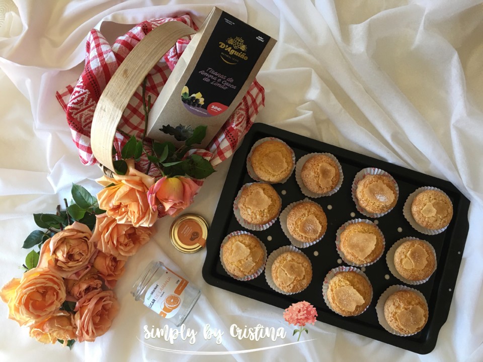 2020-05-10 10.40.15.jpg