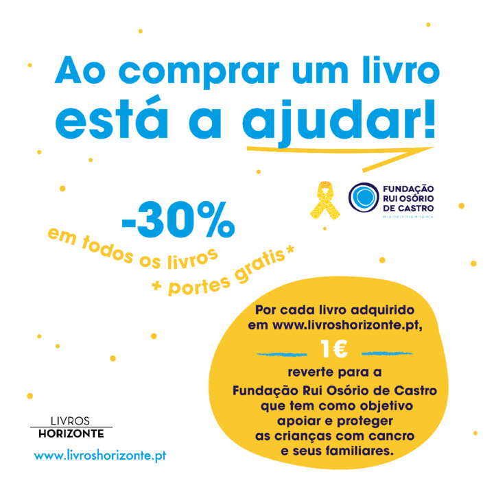 campanha_FROC-11geraljpg.jpg campanha_FROC-11geraljpg.jpg