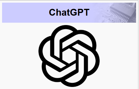 CHAT.PNG