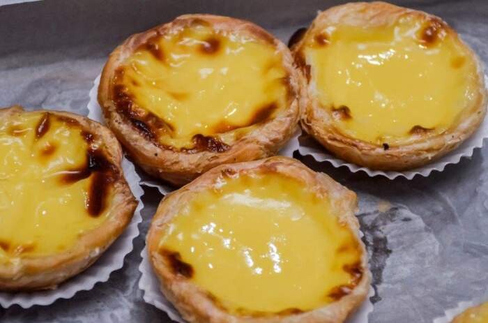 Natas Casa do Minho.jpg