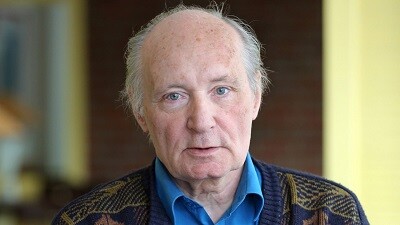 Eugen Drewermann.jfif