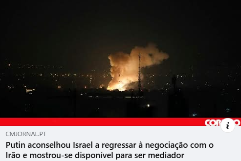 Captura de ecrã 2025-06-13 190436.png