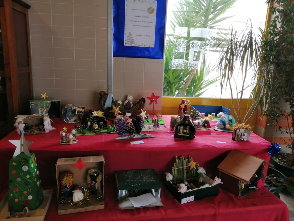 IMG_foto presépio 3.jpg