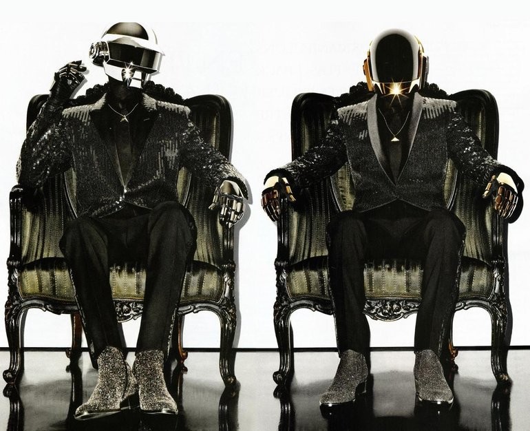 daft-punk.jpg