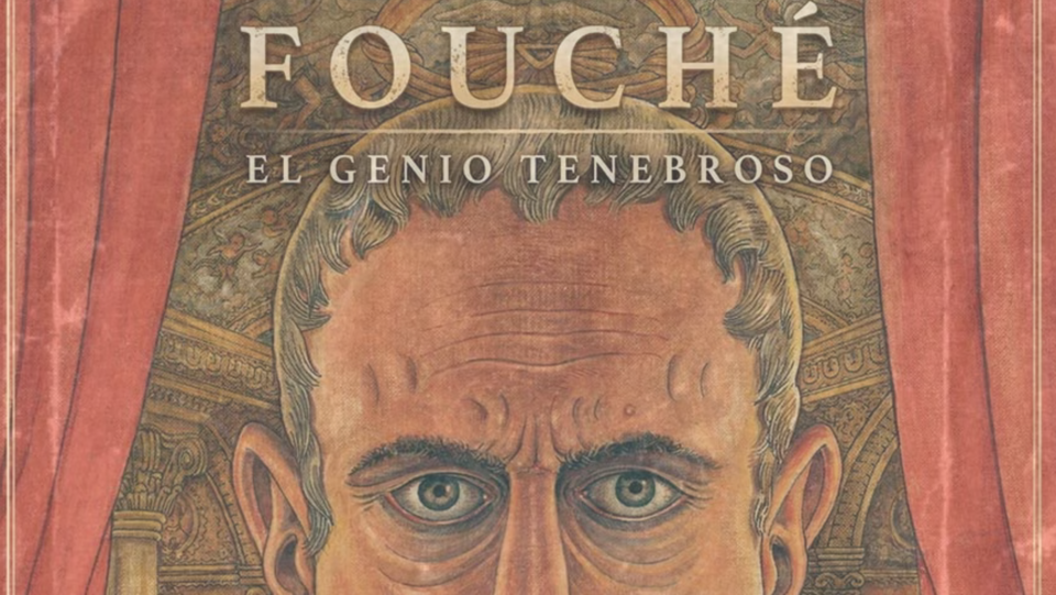 Cópia de Design sem nome.png