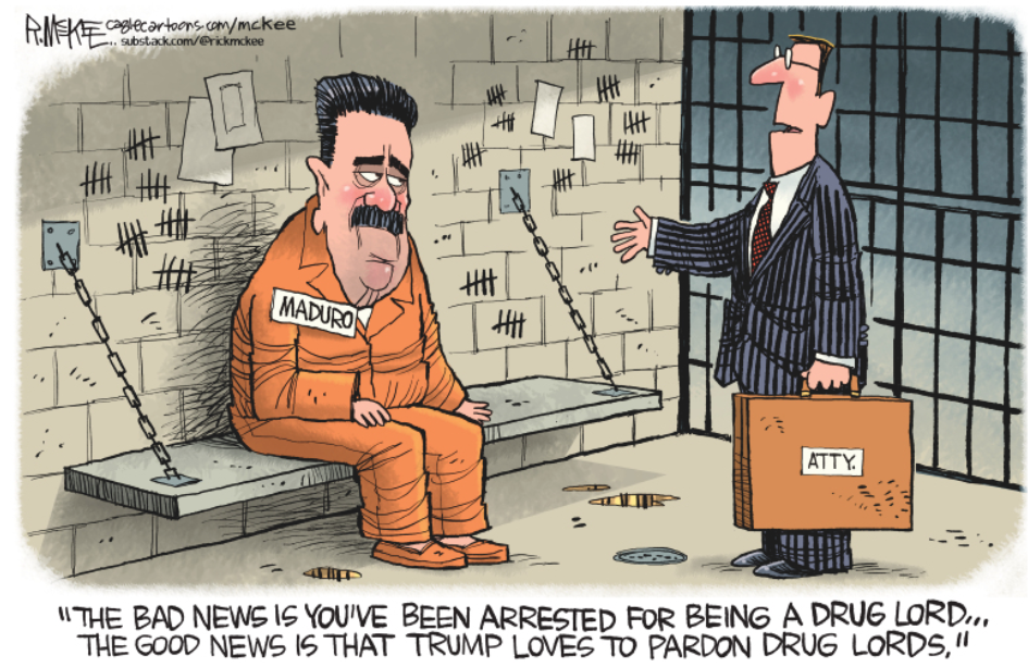 Captura de ecrã 2026-01-04 185021.png