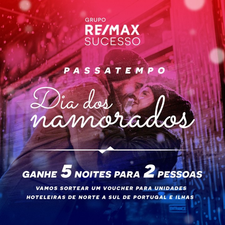 83322254_10157962776444328_8862776207704326144_n.j