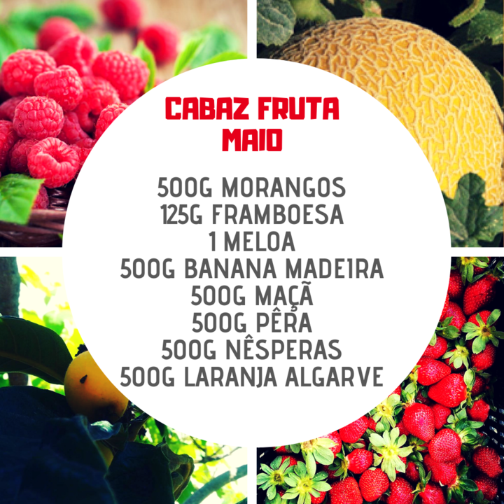 CabazFrutaMaio.png