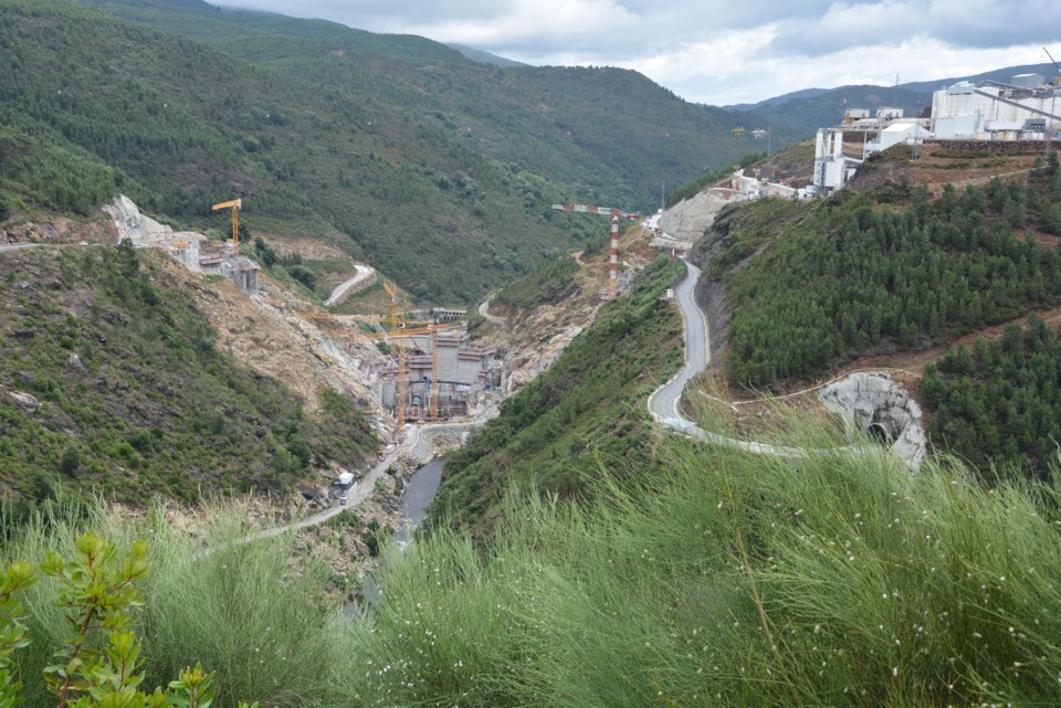 203375367_4073470679406474_1669775580932872300_n.j