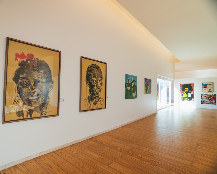 6. Exposição Afro Renaissance_Afrikanizm Art.jpg