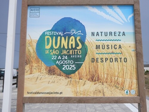 28c_São_Jacinto (12).JPG