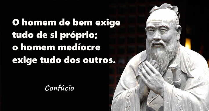 Confúcio - Homem de bem.jpg