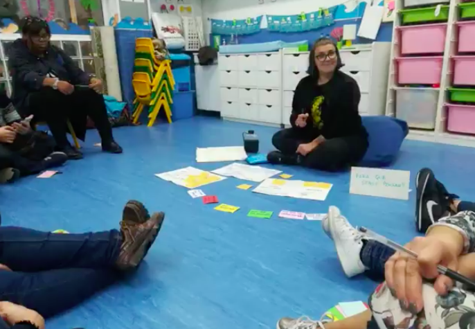 Captura de ecrã 2020-02-13, às 21.24.46.png