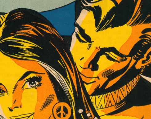 Screen Shot 2019-05-04 at 10.33.08.png Screen Shot 2019-05-04 at 10.33.08.png