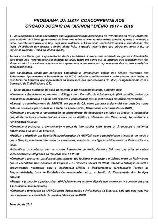 PROGRAMA-LISTA-2017-18.jpg