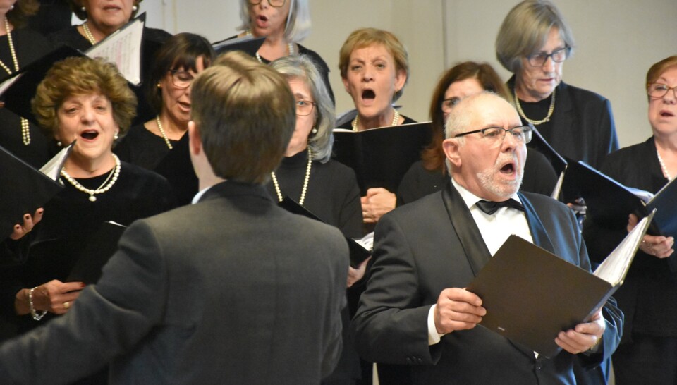 329035604_1398331951005695_6163257810090260393_n.j