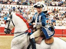 Luís Miguel da Veiga.jpg