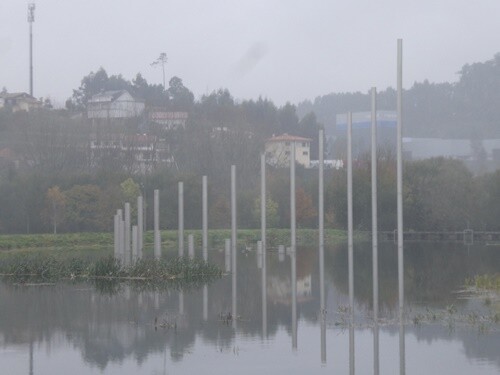 23a_Ciclocrosse_VLC (13).JPG