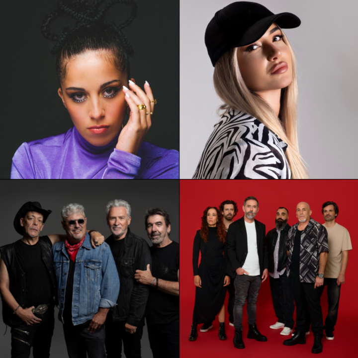 Viver Ferreira do Zêzere (2).png