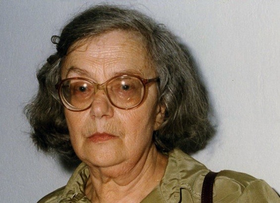 CNC _ Maria Aliete Galhoz .jpg