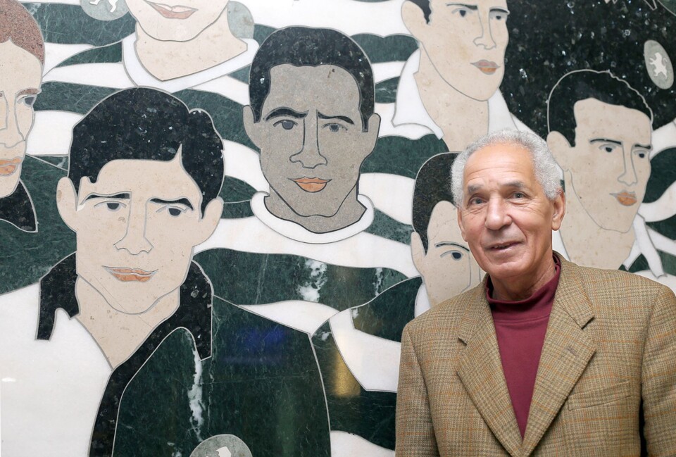 Hilário mural.jpg