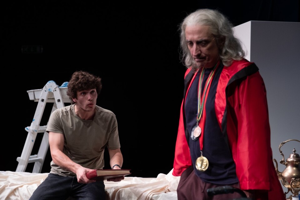 o coração de um pugilista.jpg